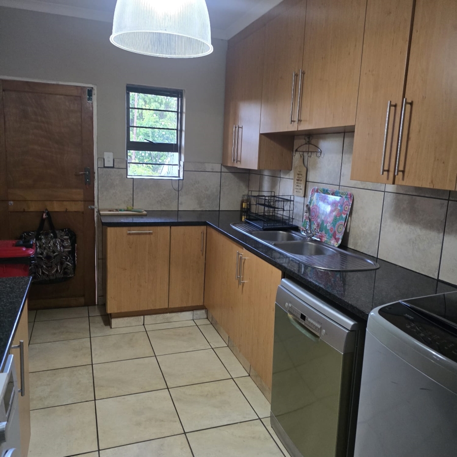 4 Bedroom Property for Sale in Kuruman Northern Cape